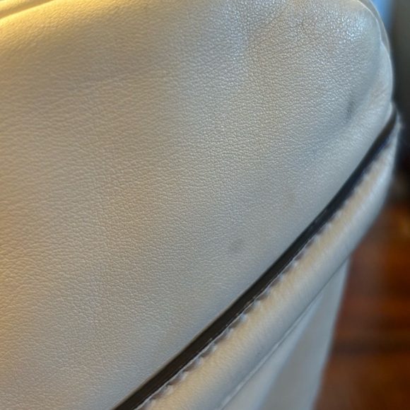 Gucci hobo bag - Picture 9 of 15